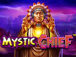 Mystic Chief™