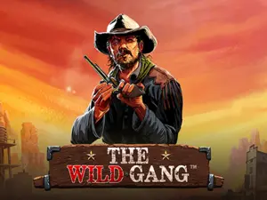 The Wild Gang™