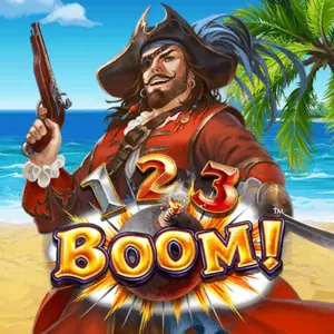 123 Boom!