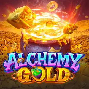 Alchemy
