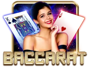 Baccarat