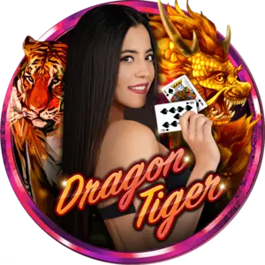 DragonTiger