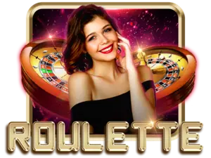 Roulette