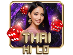 Thai Hi Lo
