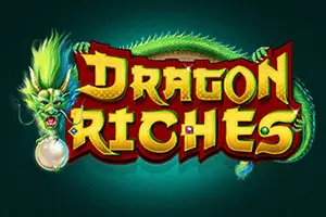 Dragon Riches