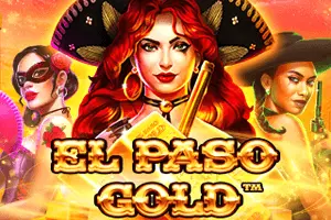 El Paso Gold
