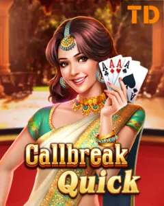 Callbreak