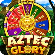 Aztec Glory
