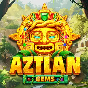Aztlan Gems