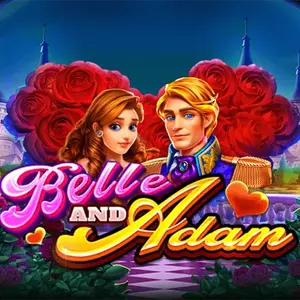 Belle and Adam