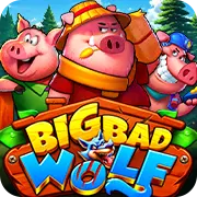 Big Bad Wolf