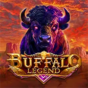 Buffalo Legend