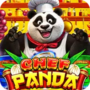 Chef Panda