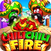 Chili Chili Fire