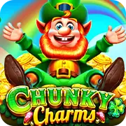Chunky Charms