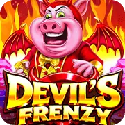 Devil’s Frenzy