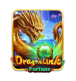 Dragon Link Fortune