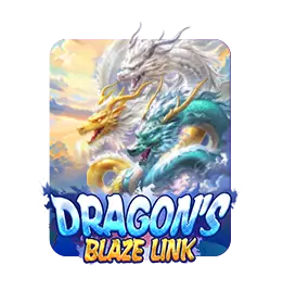 Dragon's Blaze Link