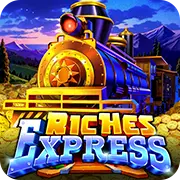Express Riches