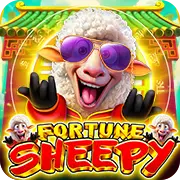 Fortune Sheepy